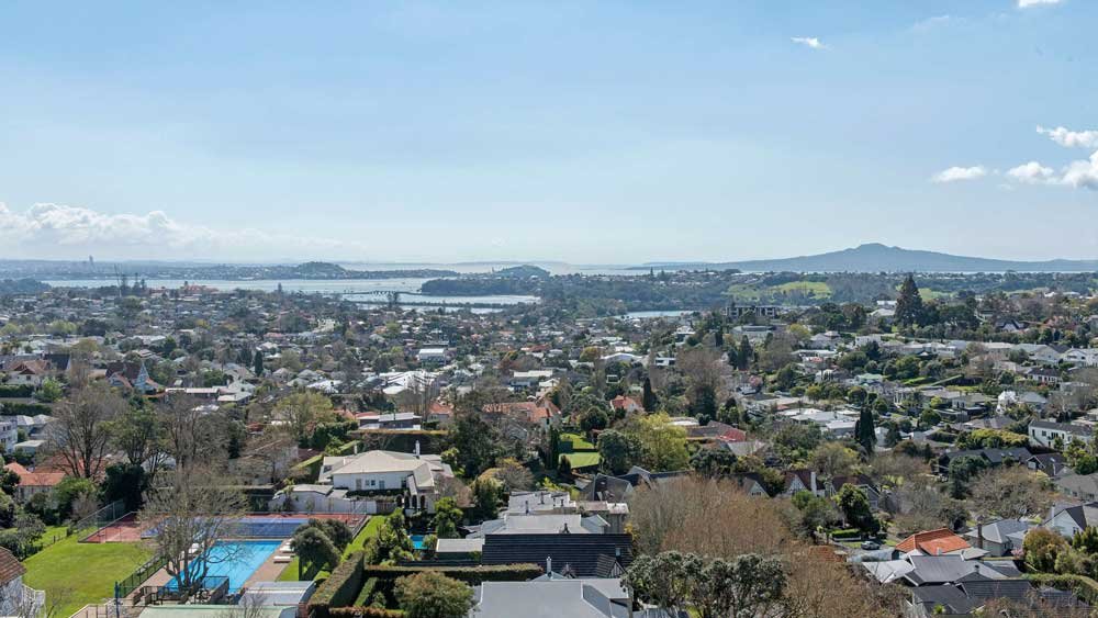 Remuera Discover Remuera Suburb, Auckland Central NZ