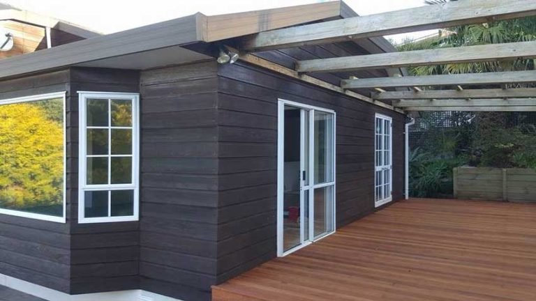 Auckland Painter 768x432