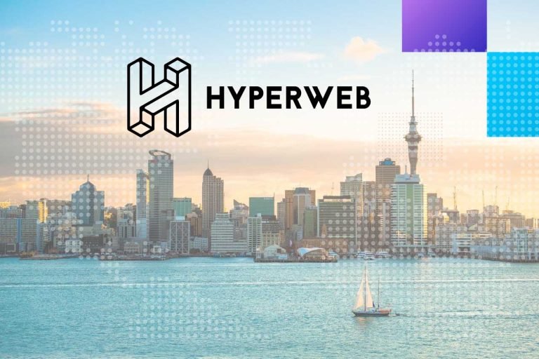 HyperWeb Cover 768x512