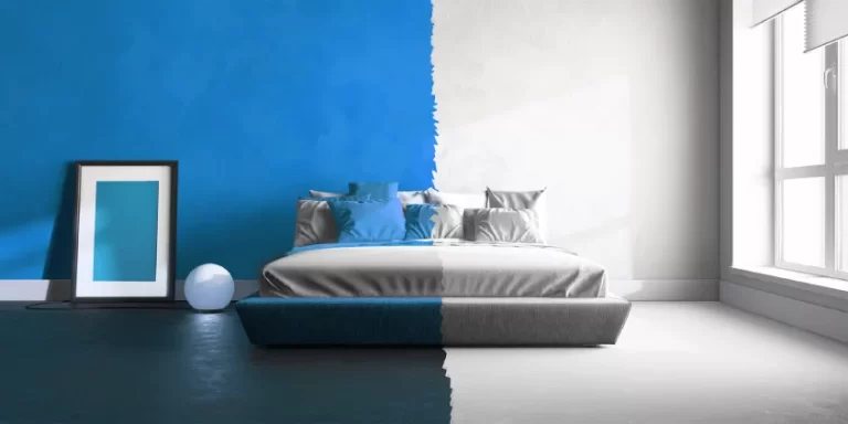 Background 28 768x384