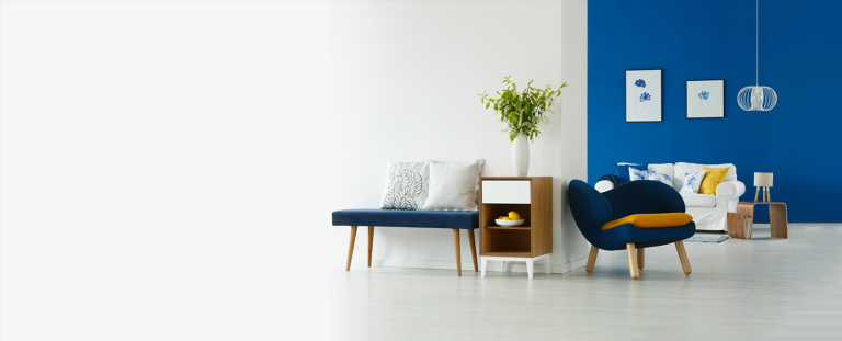 banner image 1 768x311