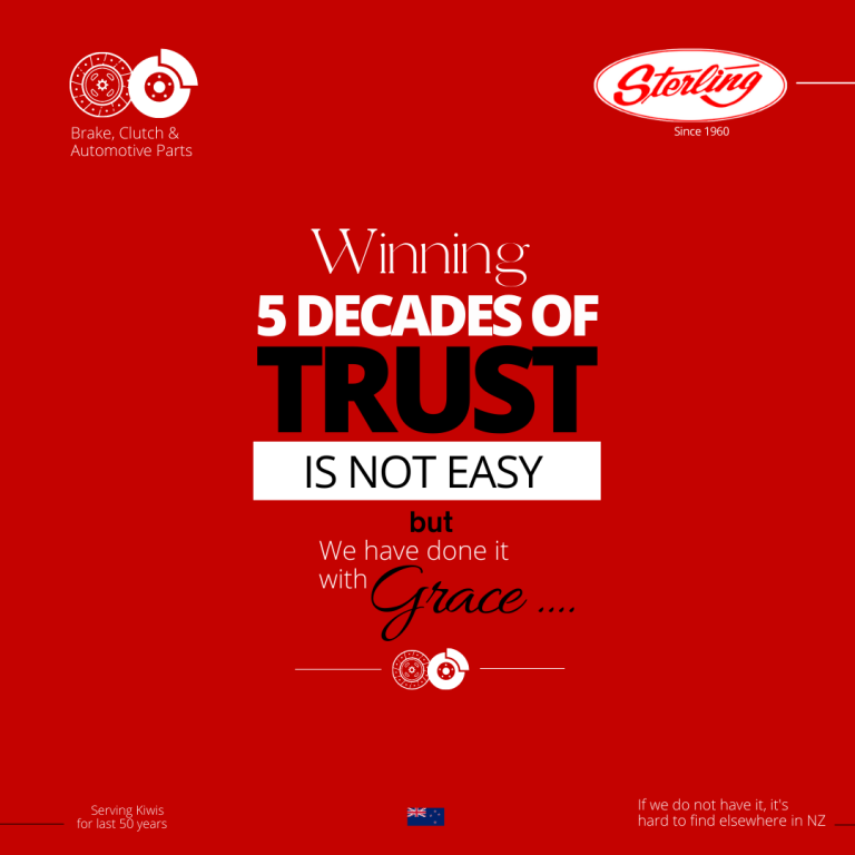 Sterling Social Media Posts 14 768x768