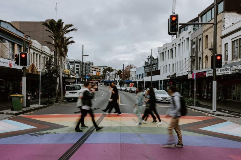 f3e8dd20 5cb7 816f 6a41 9c6cf7f3692c 768x512