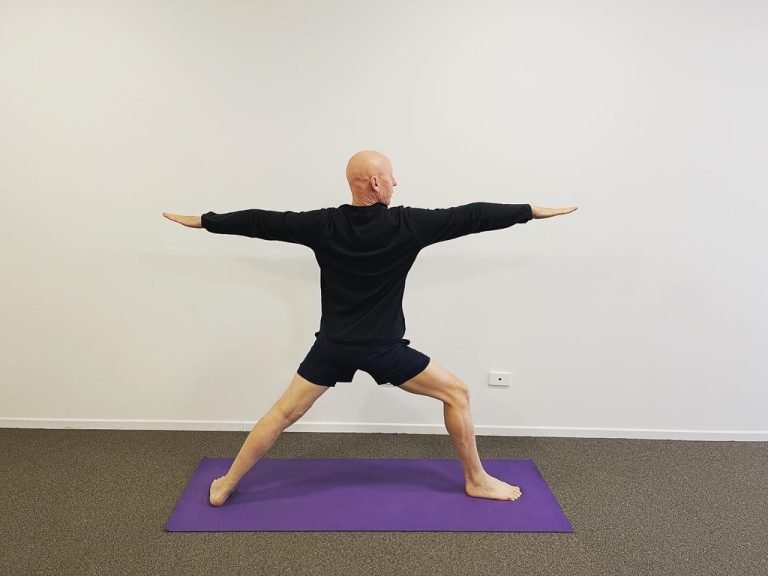 B19722C8 F12F 4BA4 8A0D 3778374C39F0 1 105 c 768x576