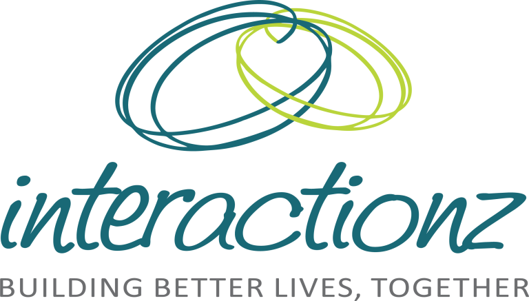 Portrait With Strapline 768x437