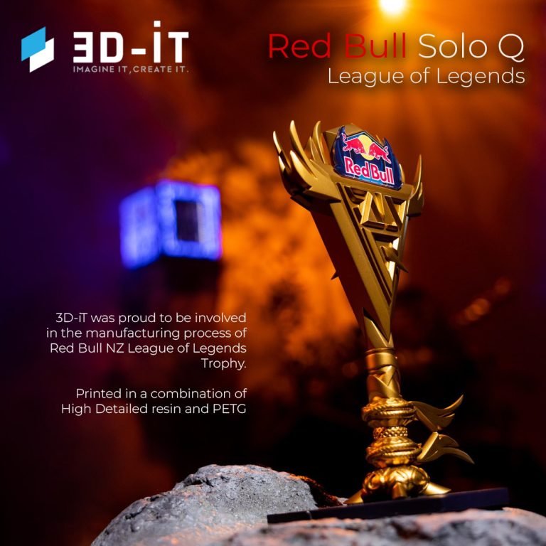 Instagram Post 02 768x768