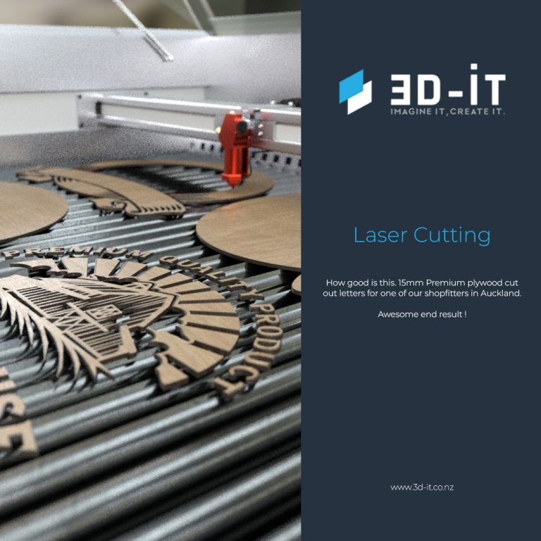 Instagram Post 04a 768x768