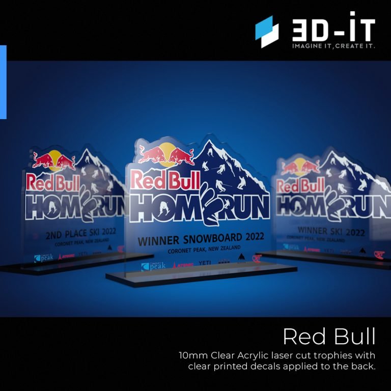 Instagram Post 09 768x768