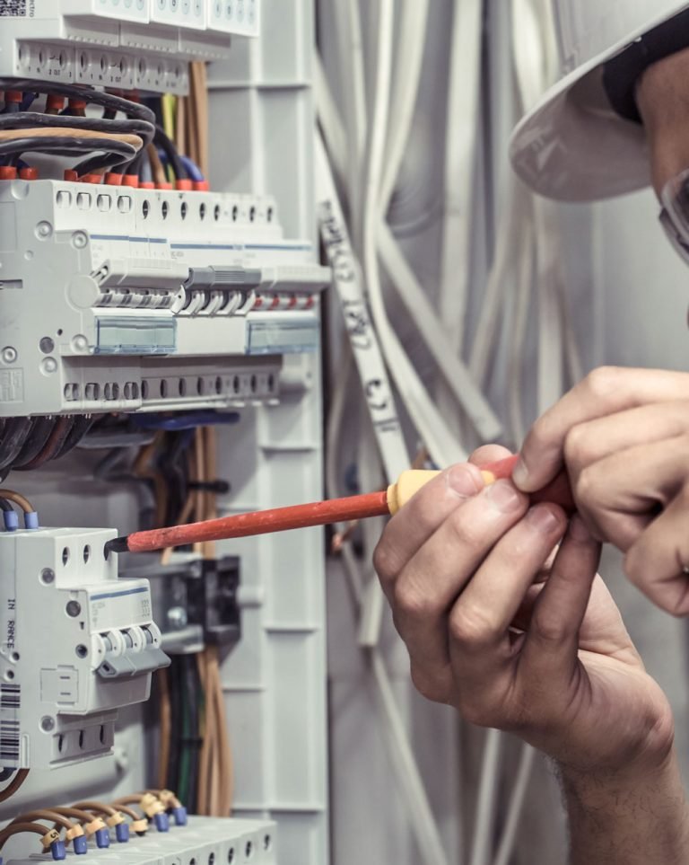 Mikesparky3 1 768x963