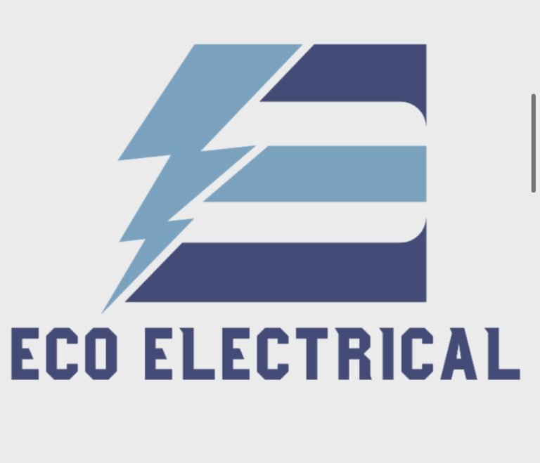 DBECA10C 2B19 467E 8F9C A03F6112FC4D 768x659