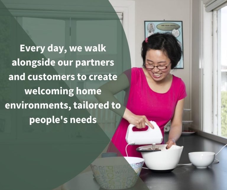 HOC social 2 768x644