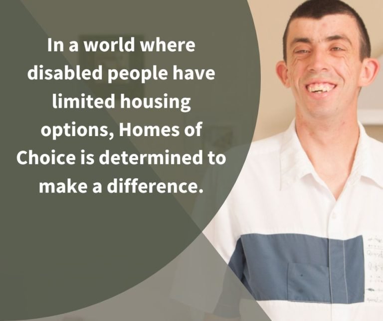 hoc social 1 768x644