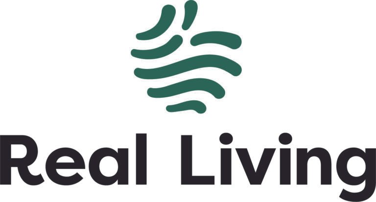 real living group logo 768x413
