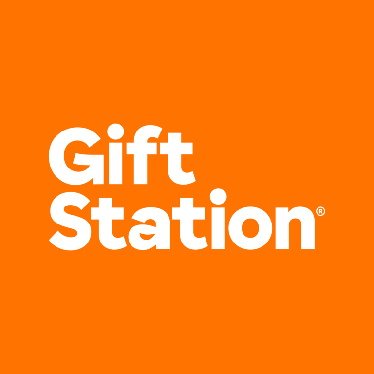 Gift Station 1 768x768