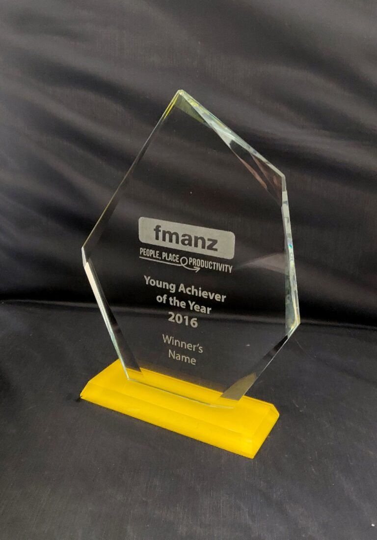 yellowglass 768x1098