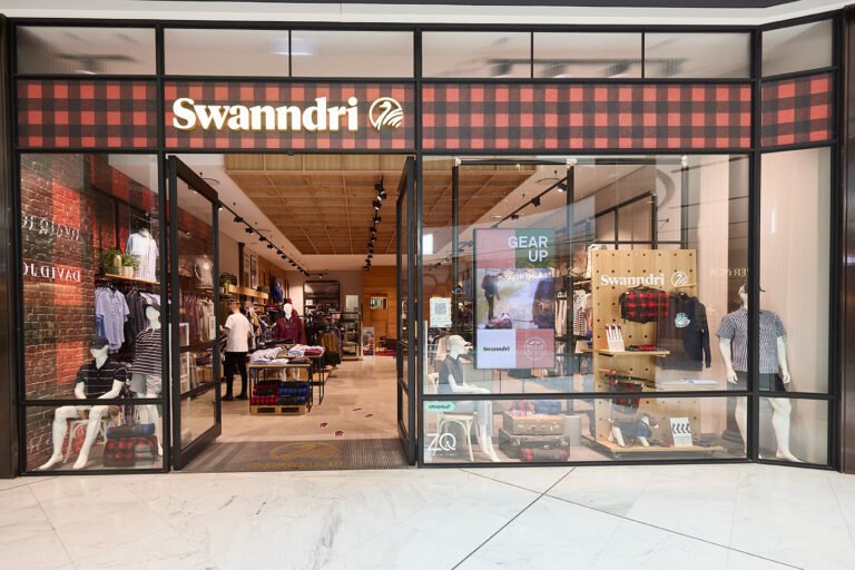 Swanndri AKL Store004 768x512