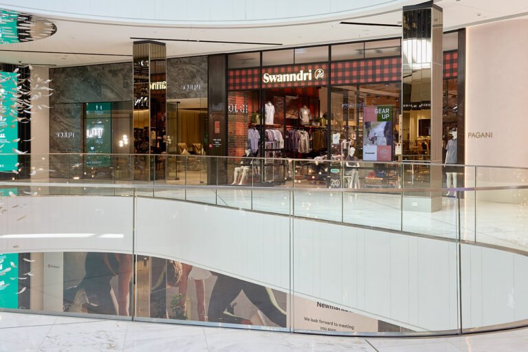 Swanndri AKL Store010 768x512