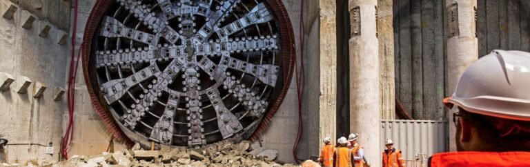 waterview tunnel breakthrough 768x242