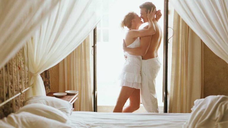 Sex toys for couples 768x432