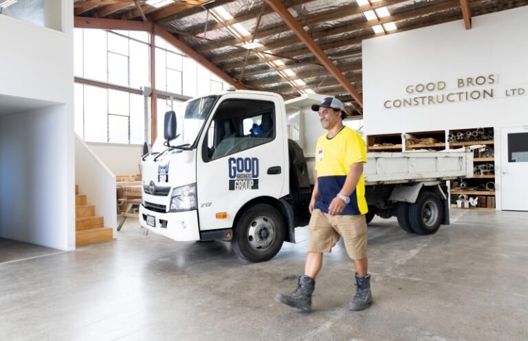 AO 2022 12 20 GOODBROTHERS 0297  FocusFillWyIwLjAwIiwiMC4wMCIsODAwLDUxOF0 768x497