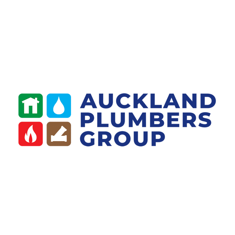 apgl logo mainyellow 768x768