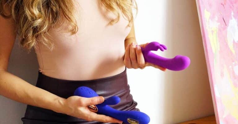 sex toys nz 768x402