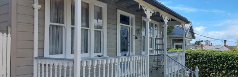 west auckland house painters 768x250