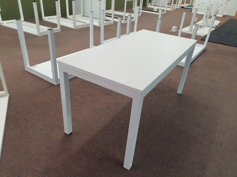 photopictureresizer 20230123 075904 copy 1008x756 768x576