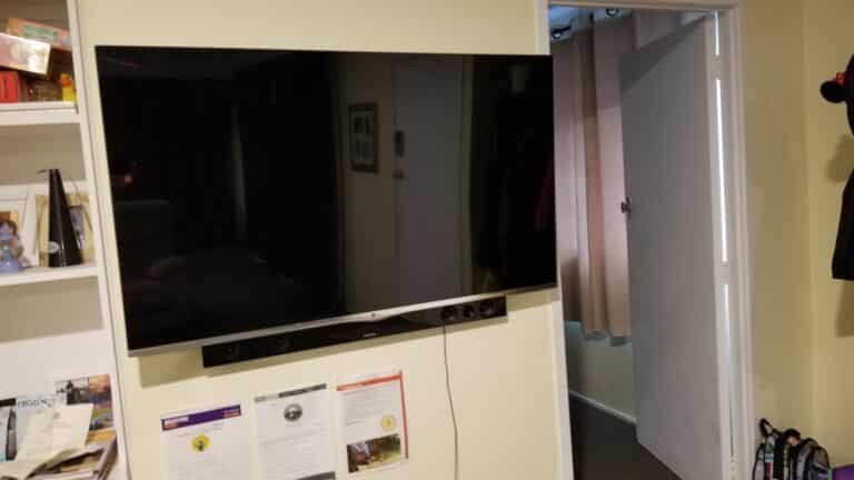 20200702 175453 768x432