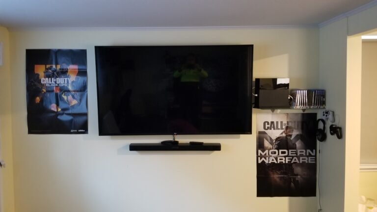 202008015 174549 768x432