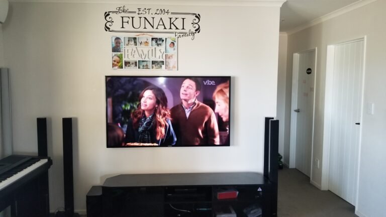 20200911 151510 768x432