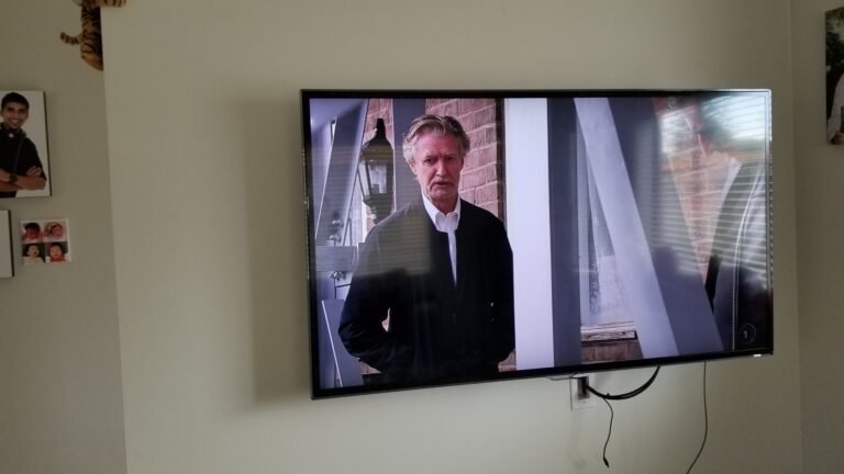 20201002 131800 768x432