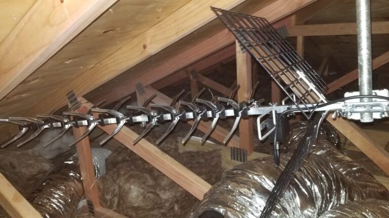 20201008 113134 768x432