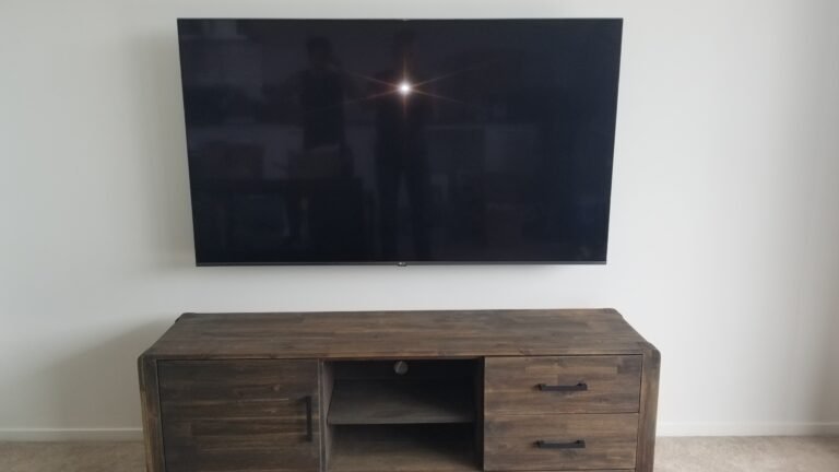 20201027 130145 768x432