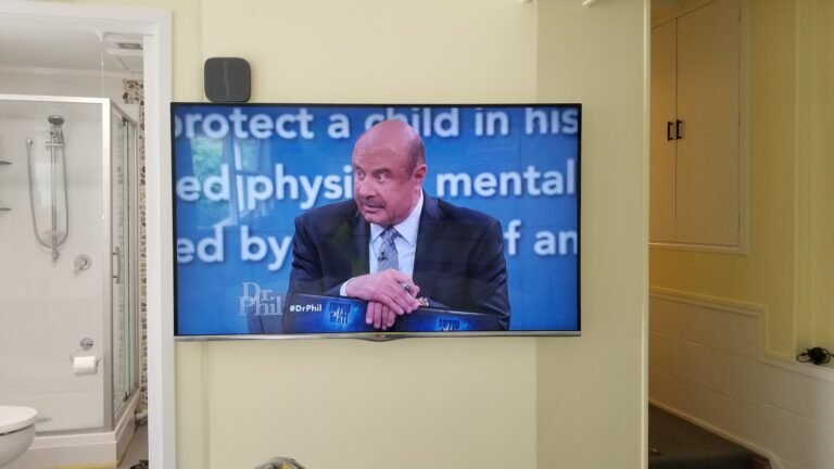 20201029 123003 768x432