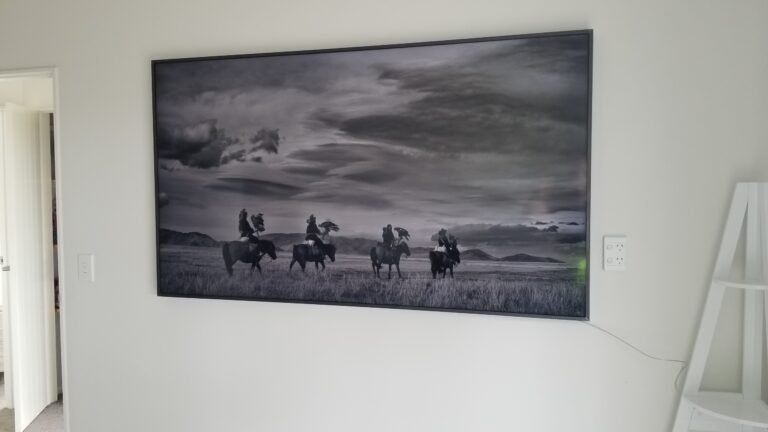 20201111 121636 768x432