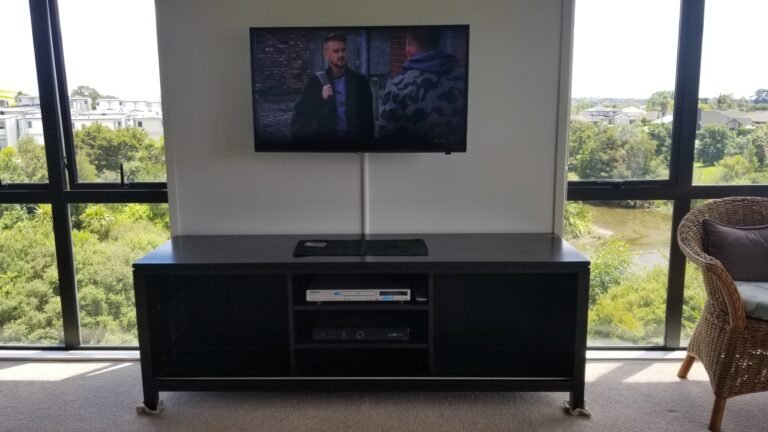 20210111 134230 768x432