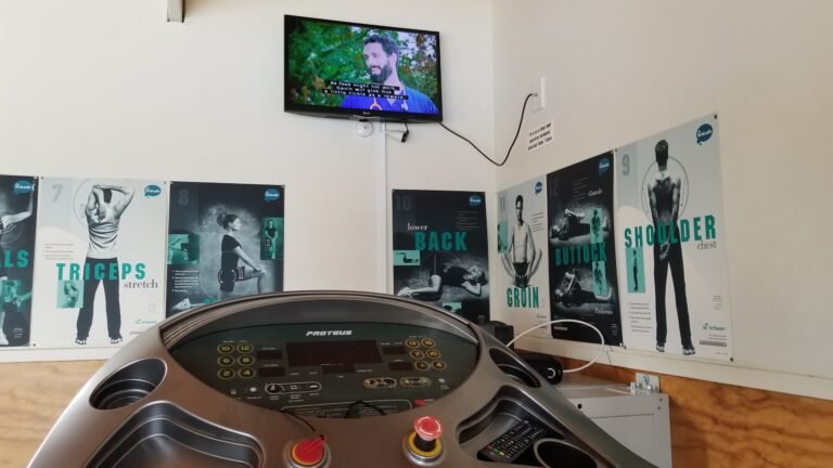 20210111 164834 768x432