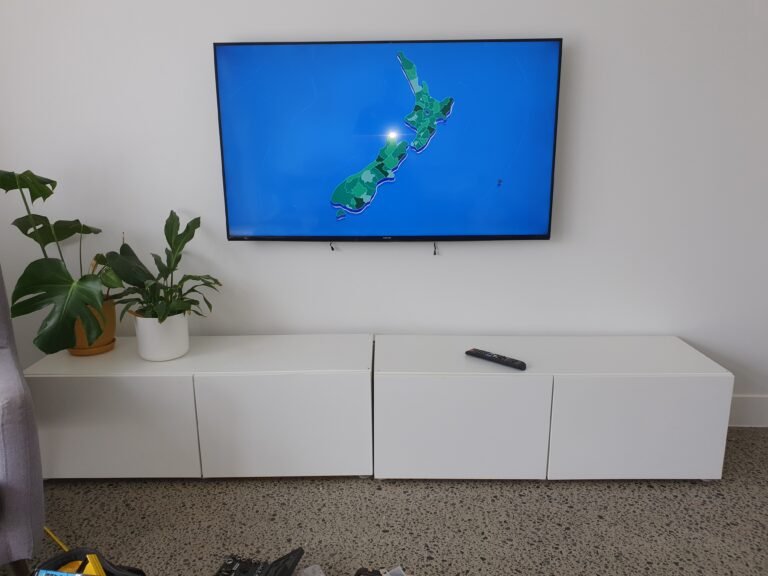 20210928 121503 768x576