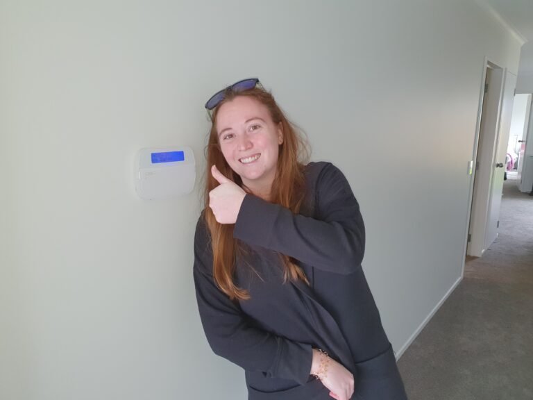 20210930 133513 768x576