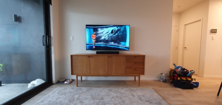 20220817 120129 768x364