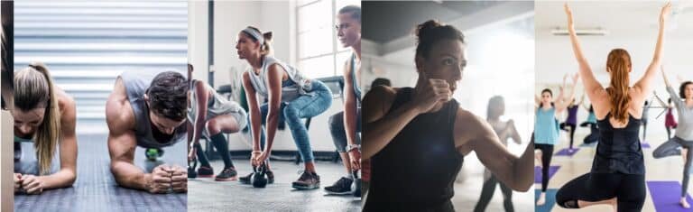 2023 12 08 오전 1.09.05 768x235