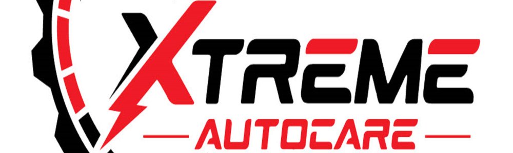 User banner image