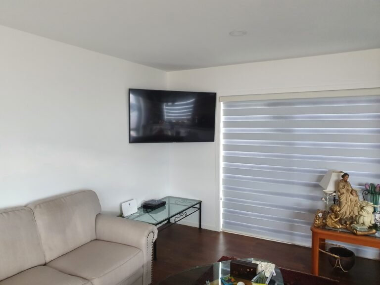 hobsonville swivel mount 768x576