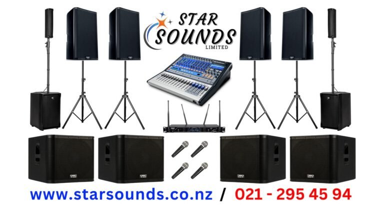 star sounds limited 768x427