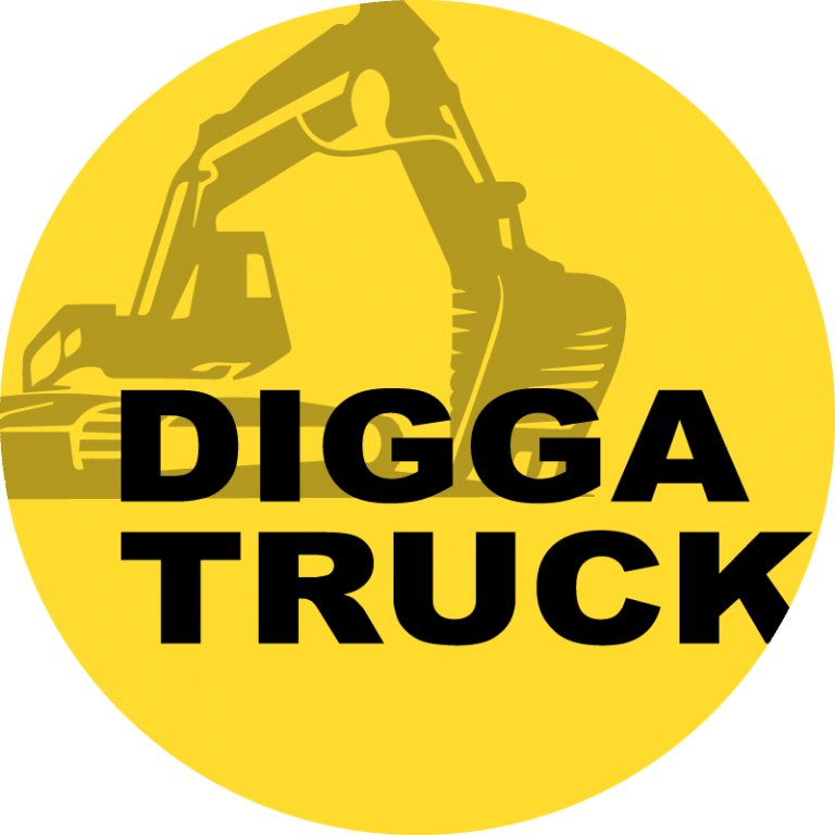 logocircle 1 768x768