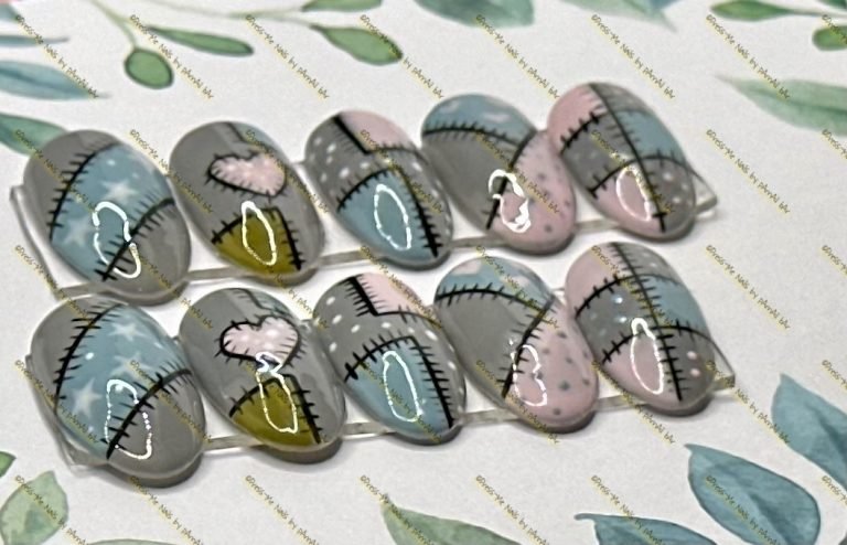 1c4059d4 4830 41f1 9915 1e2fb26c6f99 768x494