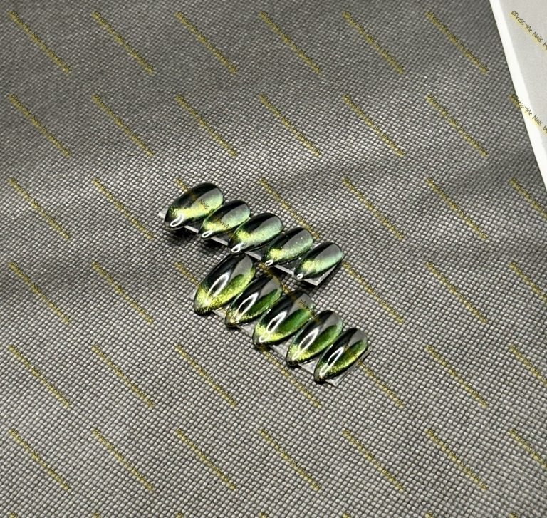 cdc47a11 f3dc 4592 82a8 7cd1552779e5 768x727