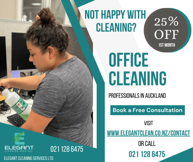 commercial facebook post 1 768x644