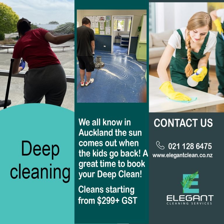 deep cleaning 768x768